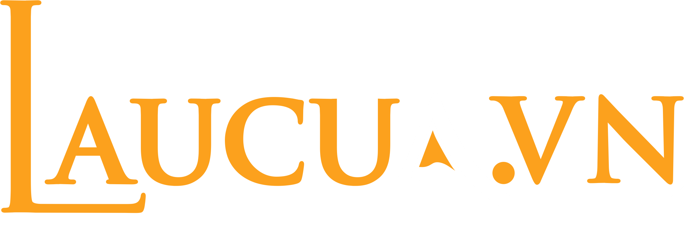 Logo Lẩu Cua Đồng